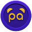 Panda Coin